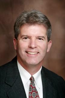 MTF Executive Director 