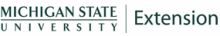 MSU Turf Diseases Web Site