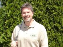 MTF-Shirt-Photos006.JPG