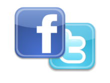 Contact Information
